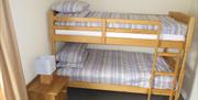 Bunk beds