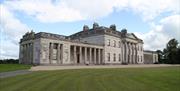 Image of Castle Coole