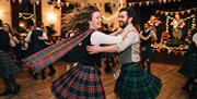 Ceilidh
