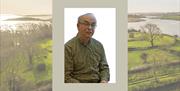 Dr Paul Tempan