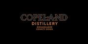 Copeland Logo