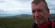 Cormac Burke