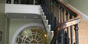 Stairwell