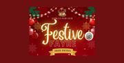 Festive Fayre at Donaghadee Golf Club