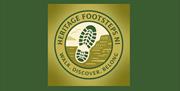 Heritage Walks NI