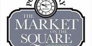 Portaferry market