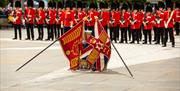 Irish Guards