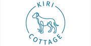 Kiri Cottage Craft Logo