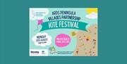 Ards Peninsula Villages Partnership Kite Festival 2024