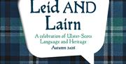 Leid AND Lairn 2026