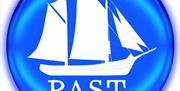 Portaferry and Strangford Trust logo