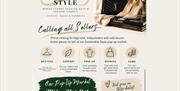 Information on Sustainable Style Event