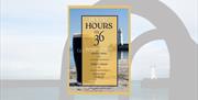 Devine Hours at Pier 36