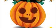 Pumpkin clipart