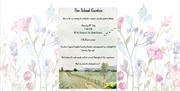 The School Garden Workshop