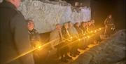 Christmas Truce