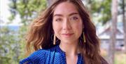 Ruby Free