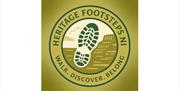 Heritage Walks NI