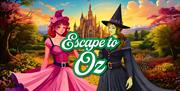Escape to OZ