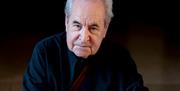 John Banville