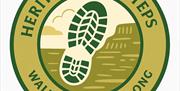 Heritage Walks NI
