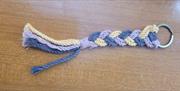 Macrame