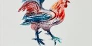 Cockeral
