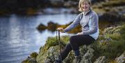 Brigid Watson Sustainable Journeys Ireland