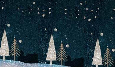 Christmas in Ards and North Down