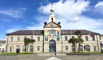 Ards Arts Centre