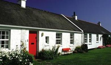 Kearney Village