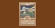 Bangor's Ghost promo poster