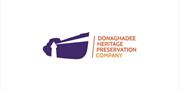 Donaghadee Heritage Preservation Company logo