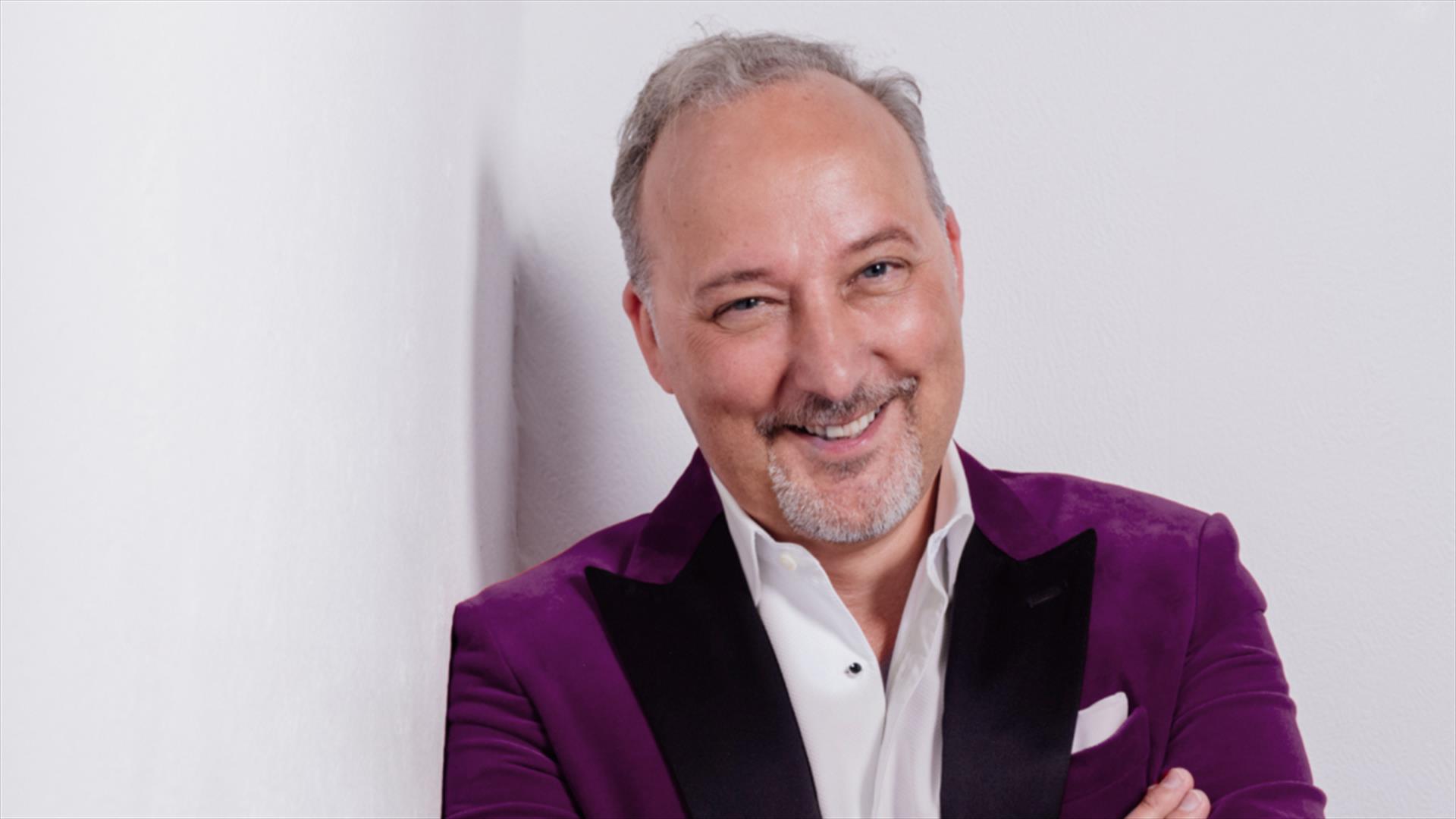 Peter Corry singer Peter Corry singer