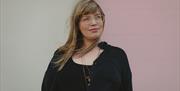 Rachel McCarthy