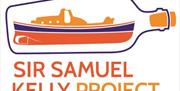 Sir Samuel Kelly logo