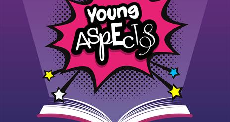 Young Aspects Logo